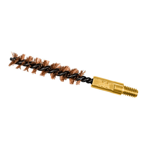Otis Premium Bore Brush- .223 thru 6.5MM